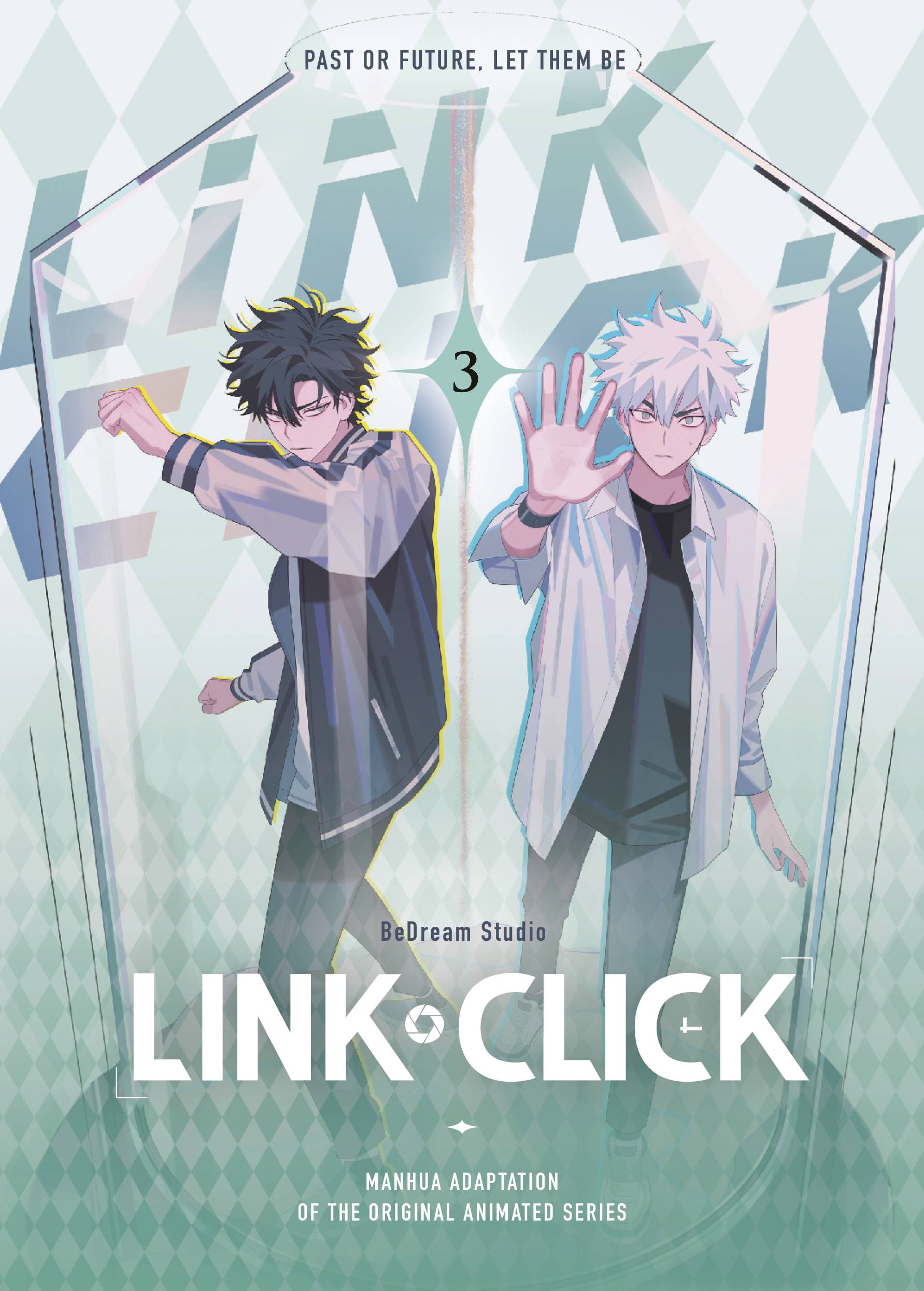 LINK CLICK HC 03