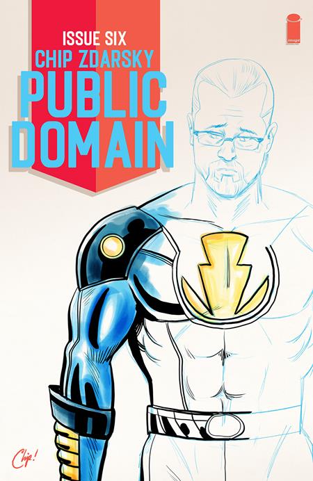 PUBLIC DOMAIN