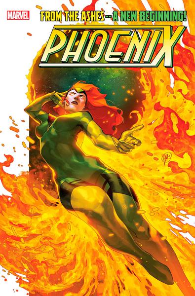 PHOENIX