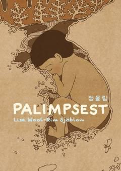 PALIMPSEST TP