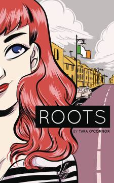 ROOTS TP