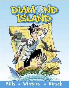 DIAMOND ISLAND TP