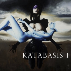 KATABASIS I TP