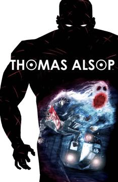 THOMAS ALSOP