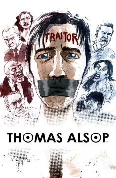 THOMAS ALSOP