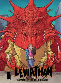 LEVIATHAN