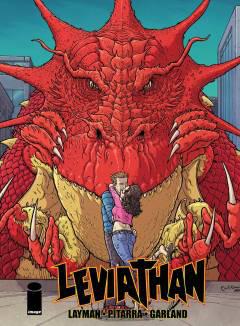 LEVIATHAN