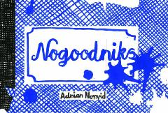 NOGOODNIKS HC