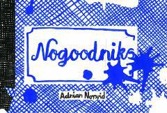 NOGOODNIKS HC