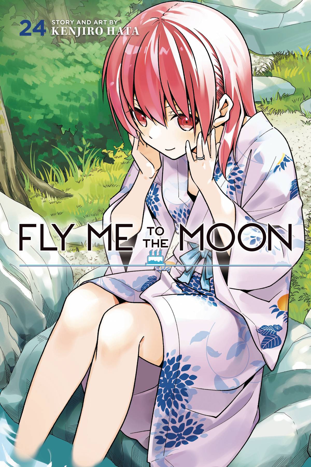 FLY ME TO THE MOON GN 24