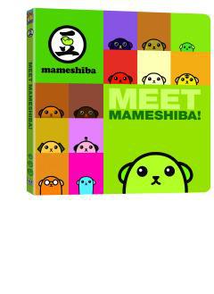 MEET MAMESHIBA GN