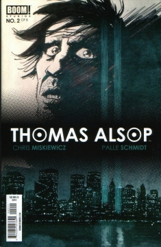 THOMAS ALSOP