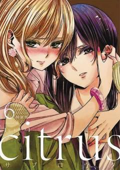 CITRUS GN 06