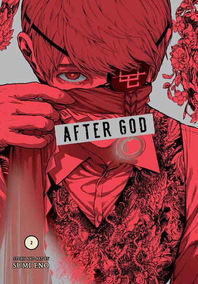 AFTER GOD GN 02