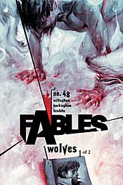 FABLES