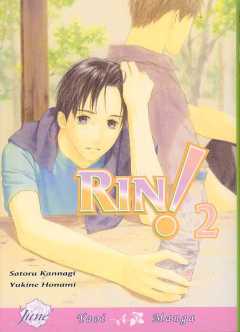 RIN GN 02