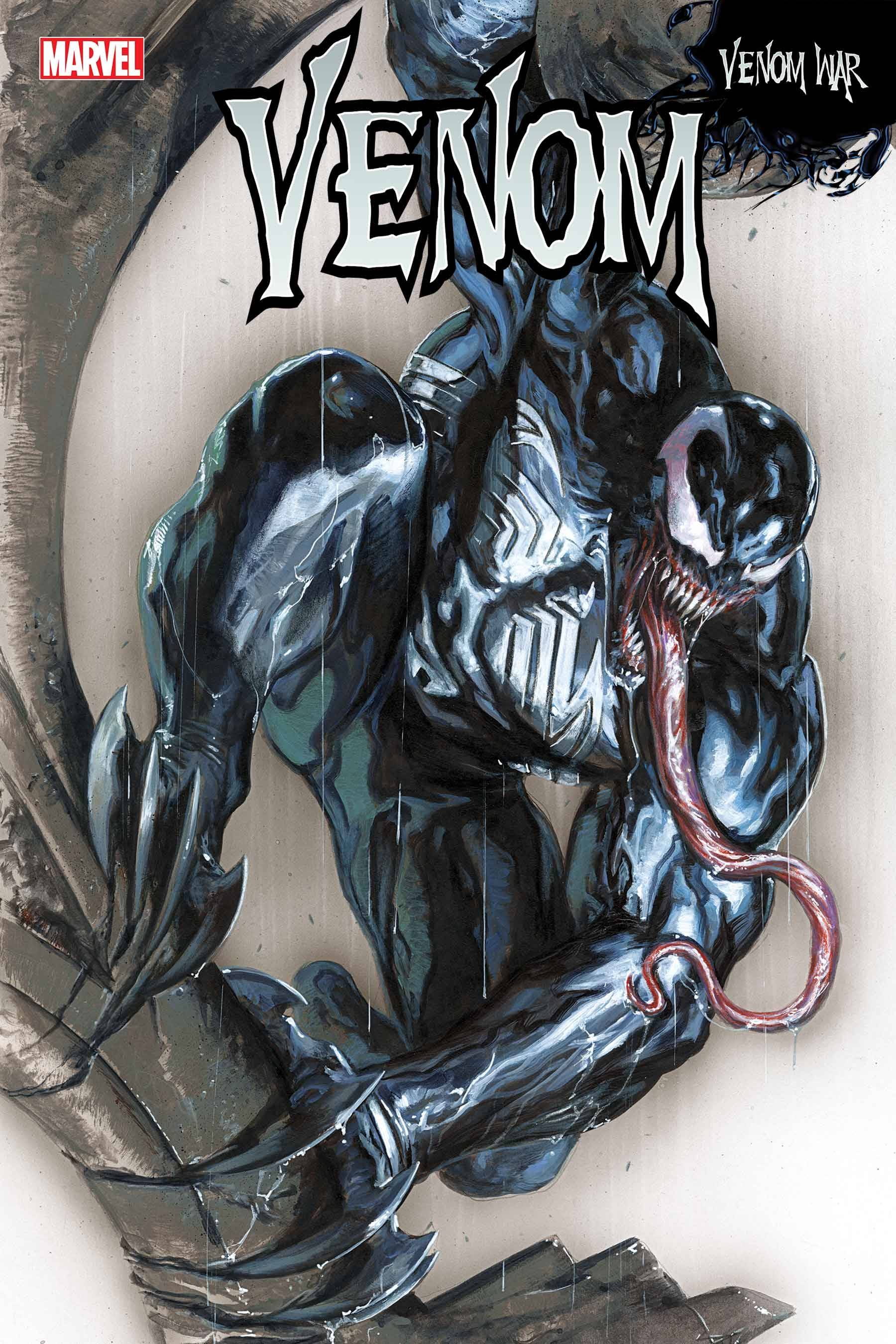 VENOM