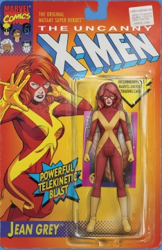 X-MEN LEGENDS I (1-12)