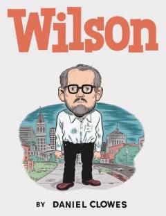 WILSON TP