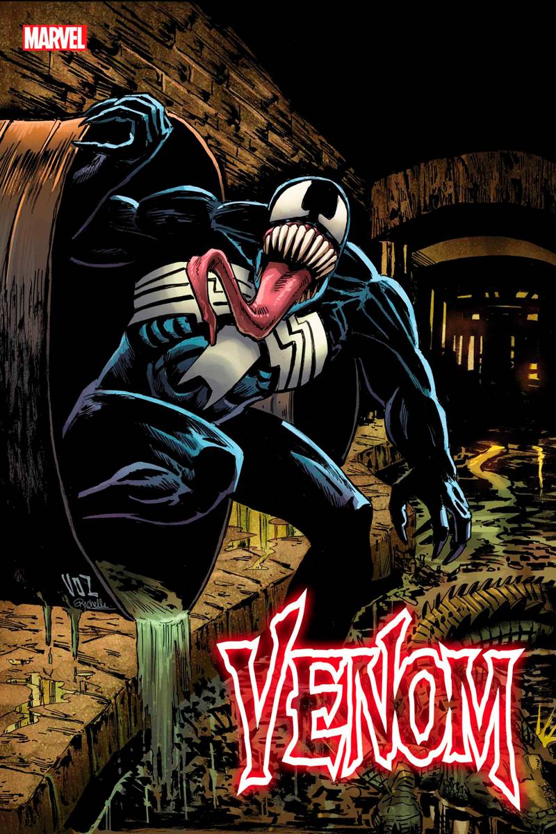 VENOM