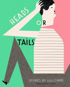 HEADS OR TAILS TP