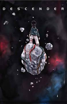 DESCENDER