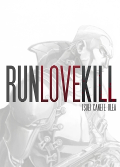 RUNLOVEKILL