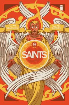 SAINTS