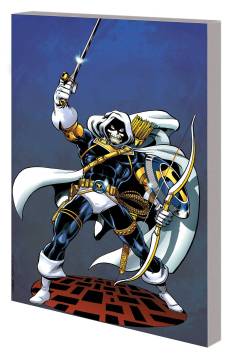 TASKMASTER TP ANYTHING YOU CAN DO