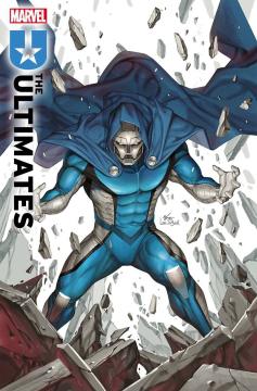 ULTIMATES