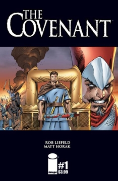 COVENANT