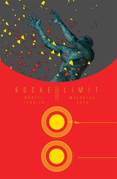 ROCHE LIMIT