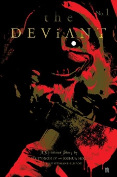 DEVIANT