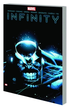 INFINITY TP