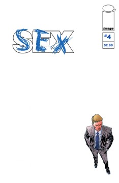 SEX