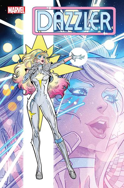 DAZZLER