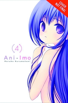 ANI IMO GN 04