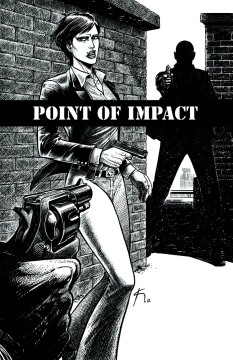 POINT OF IMPACT