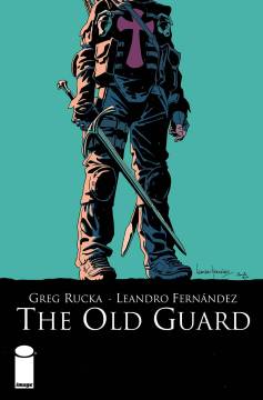 OLD GUARD