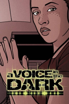 VOICE IN THE DARK