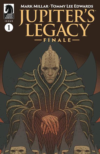 JUPITERS LEGACY FINALE -- Default Image