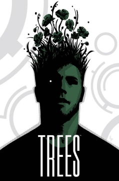 TREES TP 01